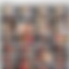 [EverythingButt.com / Kink.com] Britney Amber, Penny Pax - Anal Awakening (19.04.2019) [2019 ., Lesbian, Strap-on, Anal, Vibrator, Toys, Anal Play, Dildo, Ass Licking, Buttplug, Rimming, Stockings, SiteRip, 540p] thumb