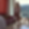 [InTheCrack.com] Candee Licious Candee Licious in Puerto Vallarta [2022-06-24, Solo, Masturbation, CloseUp, Toys, 2160p, WEB-DL] thumb