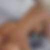 Nicolette Shea /   MegaPack (101) [2017-2020, Big Tits, Big Ass, MILF, Hardcore, Interracial, Anal, Roleplay, Threesome, VR, 1080p] thumb