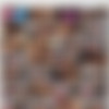 [WeLiveTogether.com / RealityKings.com] Alex De La FLor, Cecilia Lion - Ki Moan Ohs [2019-02-24, Lesbian, 1080p] thumb