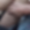 [ATKGirlfriends.com] Olivia Lua (Hawaii 2/9) [2017 ., POV, Creampie, Piss, Blowjob, Footjob, Orgasm, Cunnilingus, Masturbation, All Sex, 2160p, 4k] thumb
