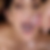 [PremiumBukkake.Com] PremiumBukkake - Jimena Lago #1.2 (Bukkake + Milking Table) [2018 ., Blowjob, Bukkake, Swallow, Facial, 1080p] thumbnail