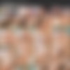 [Tushy.com] Lily Lou - Hard To Get (17-07-2022) [2022, Anal, Big Ass, Blowjob, Brunette, Bubble Butt, Gonzo, Hardcore, Small Tits, 480p] HQ thumb