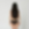 [Test-Shoots.com] 2020.01.29 Eva Kahil - Casting [solo] [2449x3673 - 3648x5472, 102 ] thumb
