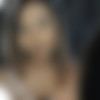 [21naturals.com] Roxy Lips - Sext to Reality [2018 ., Blowjob, Art, Teen, Hardcore, Beauty, Pretty, Cumshot, Cum on Face, All sex., 1080p] thumb