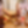 [chaturbate.com] Annaplayboy show on 2019-12-14 [2019 ., Threesome,Handjob,Footjob,Blowjob,Titjob, 1080p, WEB-DL] thumb