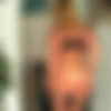 [ScoreLand.com / 40SomethingMag.com, 50PlusMilfs.com, 60PlusMilfs.com, LegSex.com, BootyliciousMag.com, AnalQTS] Part 4 (92) [Updates: apr apr 2022 - okt 2024 Mature, MILF, Legs, Big Ass, Uniform, Anal, Lingerie, Straight, Blowjob, Big Tits] [1080p] thumb