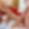 [Tushy.com] Venera Maxima (Polina Maxim, Polina Maxima) - Bon Appetit (03-04-2022) [2022, All Sex, Anal, Big Tits, Blowjob, Blonde, Bubble Butt, Double Penetration (DP), Gonzo, Hardcore, 720p] thumb
