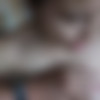 [ATKGirlfriends.com] Zaya Cassidy (Hawaii 6/11) [2017 ., POV, Anal, Creampie, Blowjob, Footjob, Orgasm, Daddy, All Sex, 1080p] thumb