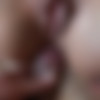 [ATKGirlfriends.com] Anissa Kate (POV Sex #2) [2019 ., Anal, Creampie, POV, Blowjob, Handjob, Footjob, All sex, 2160p, 4k] thumb