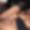[ElegantAngel.com] Bethany Benz - GangBang (17.08.2018) [2018 ., Russian, GangBang, IR, Big Black Cock, Anal, Ebony, Brunette, Big Ass, Big Tits, Tattoo, Blowjob, Deep Throat, Doggystyle, Gonzo, Hardcore, Facial, 1080p] thumb