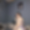 [OnlyFans.com] Queen Softneess (@queen soft400) • SiteRip • 377  [2020.01.24 - 2022.02.14 ., Fetish, Femdom, Amateur, American, Interracial, Hardcore, Cuckold, Blowjob, Deepthroat, Messy, Sloppy, BBC, Feet, Soles, Goddess Worship, Footjob, Tattoed, Dirty Talking, Tease, Posing, Denial, Dildo, Leggings, Oily, Verbal Humiliation, Young, Edging, Gooning, Indoors, Ahegao, Fishnet, Crush, WAM, Food Play, Kinky, Brunette, Upskirt, Close-Up, Female Orgasm, Spreading, 720p, 1080p, 1280p, 1920p] thumb