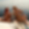 [Nude-in-russia.com] 2024-09-27 Margarita S, Irena K - On board [Exhibitionism, Posing, Teen] [2700*1800, 81 ] thumb