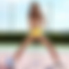 [ALSScan.com] 2013-08-27 Candice Luca - Solo Drills [Solo, Toys] [ 2830x4274  3456x5184, 232 ] thumb