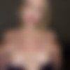 [OnlyFans.com] Snowy ASMR - xsnowy (90 ) Pack [ASMR, Whispering, Blonde, Big Tits, Lingerie, Natural Tits, Posing, Redhead, Solo] thumb