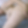 [MetArtX.com] Stella Cardo (Touch) [2022-01-23, Solo, Glamour, 2160p] thumb