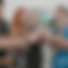 [LegalPorno.com] New Years PeEve 1, Monika Wild & Krystal Kaytlin go wet! Balls Deep Anal, Fisting, Squirt, DAP, ATOGM, Gapes GIO899 / 01.01.2019 [DAP, Gape, Squirt, Fisting, Anal, A2M, Pissing, 1080p] thumbnail