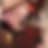 [MistressIside.com / Clips4sale.com] Mistress Iside Break Mouth Foot Gagging / Break Mouth Foot Gagging [2016 ., Femdom, Foot Worship, Foot Gagging, 1080p, SiteRip] thumb