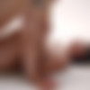 [hegre.com] Anna L - Anna L and Danny - Lovemaking (1022) [2023-06-20, Teen, Skinny, Erotic, Blowjob, Cumshot, Big Cock, Blonde,, 2160p, SiteRip] thumb