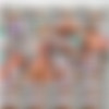 [RKPrime.com / RealityKings.com] Lola Fae - Sneaky Bedroom Squirting [2021.01.13, All Sex, Blowjob, 720p] thumb