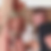 / Loses virginity with her concerned stepsister [2025 , OnlyFans.com, Teen, natural breast, all sex, roleplay, 1080p, HD][Ellie Moore] thumb