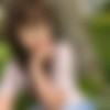 [ManyVids.com] VirtualGeisha • Megapack • 57  [2017 - 2021 ., Amateur, POV, Cosplay, European, Asian, Solo, Small Tits, Petite, Masturbation, Dildo, Stockings, Female Orgasm, Dirty Talking, Nylon, Feet, Soles, Tease, Posing, Spreading, Creampie, Vibrator, Hitachi, Bathtub, Fishnet, Bowsette, Customs, Roleplay, Lesbian, Pussy Licking, Handjob, Blowjob, Strapon, Pegging, High Heels, Scissoring, Neko, Schoolgirl, Kawaii, Zombie, Whore, Slut, Nympho, Fisting, Xmas, 480p, 540p, 720p, 1080p] thumb