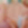 [Playboyplus.com] Riley Reid in 4k (3 ) [Erotic, Posing, Lingerie, Softcore, Small tits, Tattoed, Dream, Glamour][2160p] thumb