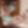 [ALSScan.com] Minxx Marii - Sexy Suspenders BTS [2021-04-06, Solo, Masturbation, Blonde, Pissing, Bate Feet, Photoshoot, Camel Toe, Object Insertion, Shorts, Flexible,Peeing, Small Tits, Gaping, Pullout, Spreaders, Glass Bottle, Shorts, Teen, 1080p, SiteRip] thumb