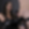 [CruelAmazons.com /Cruel-Handjobs.com] Abbie Cat - You learned the lesson, slave?   , ? NO, mather fuck!!! [2020 ., Female Domination, Forced Handjob, Forced Orgasm, Ruined Orgasm, Cock Milking, 1080p] thumbnail