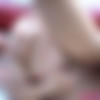 [PlumperPass.com] Remi Ferdinand - Big Cock for Pool Girl (23.04.2021) [BBW, Big Tits, Brunette, Big ass, Natural tits, Chubby, Curvy, Blowjob, Hardcore, Voluptuous, 1080p] thumb