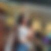 [OnlyFans.com] Danika Mori (@danikamorixxx) • SiteRip • 906  [2018.05.28 - 2021.02.07 ., Pornstar, POV, Italian, Couple, Hardcore, Blowjob, Big Dick, Deepthroat, Gagging, Messy, Sloppy, All Sex, Anal, Rough, Filthy, Nasty, Solo, Masturbation, Dildo, Vibrator, Bikini, Lingerie, Tease, Posing, Brunette, Glamour, Vacation, Closeup, Short Clips, Model, Latina, Petite, Canary Islands, Bisexual, Lesbian, Pussy Licking, JOI, Dirty Talking, Natural Tits, Handjob, 720p, 1080p, 1920p, 2160p] thumb