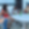 [OnlyFans.com] Suzy Hot Brazil @suzyhotbrazil (252 ) [2021-2022 ., POV, Solo, Posing, Masturbation, Big clit, Toys, Blowjob, Lesbian, All sex, SiteRip, 480p, 720p, 1080p, 1920p] thumb