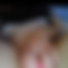 [Amateur,Solo,Masturbation,Posing] [ 2745*2196  4414*2902, 17 ] thumb