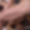 [BlacksOnSluts.com / Private.com] Kinuski aka Kinuski Kakku (Debuts With Interracial DP) 4K [2019-12-06, Anal BBC Blonde Tan line Blowjob Cumshot DP European Facials First Time at Private FMM Interracial Shaved Pussy Small Tits Wife, 2160p] thumb
