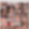 [EuroGirlsOnGirls.com / DDFNetwork.com] Nancy A. & Sybil - The Dildo Demo [15.04.2019 ., Lesbian, dildo, 1080p] thumbnail