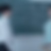 Kinoshita Ririko - At school, I was taught that the teacher's naked body was the blackboard /    [JUQ-957] (Himrock, Madonna) [cen] [2024 ., Mature Woman, Gangbang, Harassment, Abuse, Bukkake, Cuckold, Big Tits, Huge Butt, Creampie, Facial, 60 fps, HDRip] [1080p] thumb