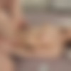 Yuri Hirose - Former Local TV Announcer – First Ever Creampie Release! 9 Shots Injected Immediately! Danger Day Special [PRED-522] (Suisei Akai, Premium) [cen] [2023 ., Asian, Oral, Fingering, All Sex, Big Tits, Cumshot, Shaved, Creampie, Closeup, POV, Handjob, Cleanup, 3P, 4P, Fishnet, Masturbation, Toys, Vibe, Oil, Bikini, Squirting, Heels, Facials, HDRip] [1080p] thumb