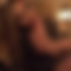 [ATKGirlfriends.com] Moka Mora (Hawaii 2/6) [2017 ., Anal, Creampie, POV, DT, Blowjob, Footjob, Orgasm, Masturbation, All sex, 1080p] thumb