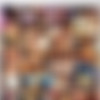 Misono Waka, Yayoi Mizuki - Eh! Even Though He Suddenly Did Me A Reverse Sex At A Bar, I Got Teased And Stopped, And Even At The Moment Of Ejaculation, My Cock Was Left Unattended, And I Had A Ruined Orgasm Where I Peed My Semen. Sperm Is Exploited Over And Over Again... Big Breasted Harem Bitch Edition [MIAB-016] (Samoari Company, MOODYZ) [cen] [2023 ., Handjob, Creampie, Big Tits, Slut, HDRip] [720p] thumb