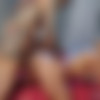 [DayWithAPornstar.com / Brazzers.com] Abella Danger (Day With A Pornstar: Abella Danger / 02.05.2019) [Anal, All Sex, Blowjobs, 1080p] thumb
