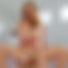 [RKPrime.com / RealityKings.com] Alexis Fawx - Sweet Sweet Infidelity [2021.03.29, All Sex, Blowjob, Big Tits, MILF, Facial, 1080p] thumb