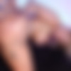 [MilfAF.com] Robbin Banx - Big Boob Blonde Robbin Banx Fucked HARD [2022-10-19, Blonde, Big Tits, Blowjob, Cumshot, Doggystyle, Hardcore, MILF, POV, Tattoos, All Sex, 1080p, SiteRip] thumb