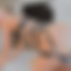 [JulesJordan.com] Braylin Bailey - Braylin Bailey Is A BBC Queen [18.12.2023, Big Cocks, Blonde, Blowjob, Cowgirl, Deep Throat, Doggy Style, Facial, Interracial, Lingerie, Missionary, Reverse Cowgirl, 2160p, SiteRip] thumb