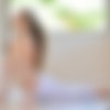 [FTVGirls.com] 2024-08-13 Avri - Little Flexible One [Solo, Vibrator, Masturbation, Posing, Close up] [3280 x 4928, 520 , 5  ] thumb