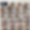 [ItsPOV.com / AcademyPOV.com] Lilu Moon - A Deal With Ms. Moon [2020-06-04, Anal, Cumshot, Footjob, Gonzo, Hardcore, POV, Pantyhose, 1080p, SiteRip] thumb
