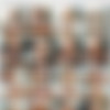[Throated.com / BlowPass.com] Lily Larimar (Lily Loves Dick / 02.04.2021) [2021, Cumshot,Blonde,Blowjob,Cum Swallowing,Small Tits,69,Deepthroat,Gagging,Saliva,Gonzo,Lingerie,Ass Licking,Bald Pussy,Ball Licking,Cum in mouth,Face Fuck,FaceSitting,Oral,POV,Rimjob, 1080p] thumb