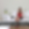 [FakeAgent.com / Casting.xxx] Sandra (AKA: Alessandra Jane) - Episode 336 (c1370 / 03.09.2014 .) [All Sex, Hardcore, Amateur Girls, Talking, Casting] [1080p] thumb