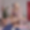 [TransRoomMates.com] Ghost Park & Astrid Soleil Petite Asian Trans Ghost Park Dreams Of Creampie (Mar, 2025) [2025 ., Transsexual, Shemale On Shemale, Lingerie, Anal, Blowjob, Creampie, 1080p, SiteRip] thumb