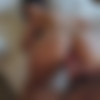 [PervsOnPatrol.com / Mofos.com] Eliza Ibarra - Perv On The Guest (05.05.2019) [All Sex, Blowjob, Facial, POV, 1080p] thumb