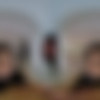 [VRLatina.com] Camila Mendez - Exotic Temptress [04.10.2024, Blowjob, Brunette, Cowgirl, Cumshots, Doggy Style, Fingering, Hardcore, Lingerie, Masturbation, Missionary, Natural Tits, POV, Reverse Cowgirl, Virtual Reality, SideBySide, 8K, 3840p] [Oculus Rift / Quest 2 / Vive] thumb